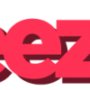 Zeezo